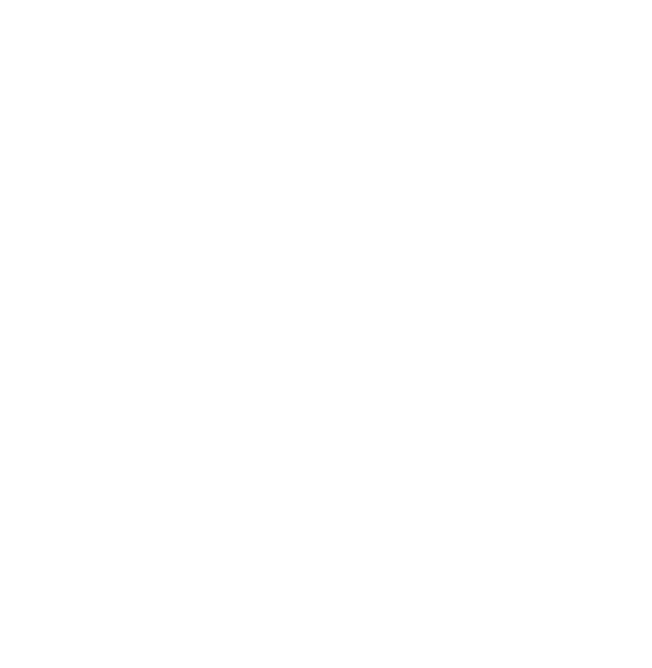 AVAILABLE 24/7
