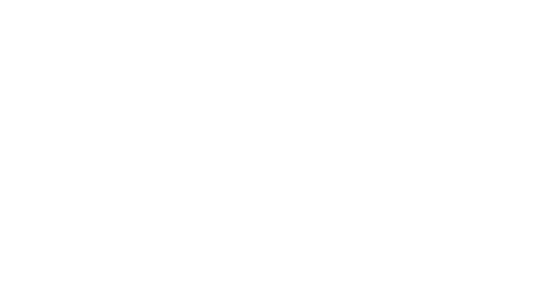 carib funeral home sunny isles fl logo